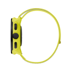 SUUNTO RUN LIME sportinis laikrodis